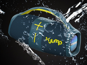 17441660718032-xjumpxj120altoparlanteportatilestereoblu40w