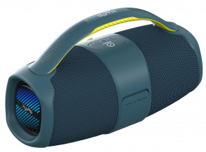 17441660741125-xjumpxj120altoparlanteportatilestereoblu40w