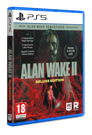 17441661073957-epicgamesalanwake2deluxeeditiontedescaingleseespfrancesegiapponeseplaystation5