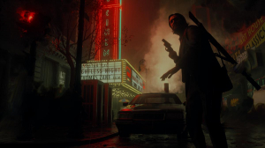 17441661096566-epicgamesalanwake2deluxeeditiontedescaingleseespfrancesegiapponeseplaystation5