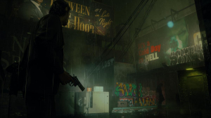 17441661117996-epicgamesalanwake2deluxeeditiontedescaingleseespfrancesegiapponeseplaystation5