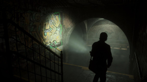 17441661137208-epicgamesalanwake2deluxeeditiontedescaingleseespfrancesegiapponeseplaystation5