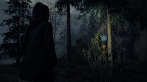 17441661178749-epicgamesalanwake2deluxeeditiontedescaingleseespfrancesegiapponeseplaystation5