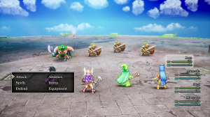 174416614302-deepsilverdragonquestiiihd2dremakeplaystation5