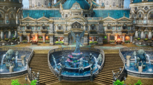 17441661441216-deepsilverdragonquestiiihd2dremakeplaystation5