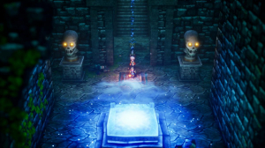 17441661470916-deepsilverdragonquestiiihd2dremakeplaystation5