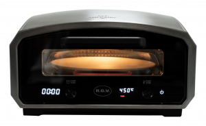 17441661579316-rgv00000111370macchinaefornoperpizza1pizzae2100wneroacciaioinox
