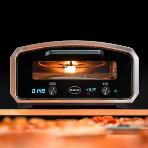 17441661607929-rgv00000111370macchinaefornoperpizza1pizzae2100wneroacciaioinox