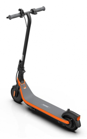17441661826883-ninebotbysegwayekickscooterc2neroarancione16kmh25ah