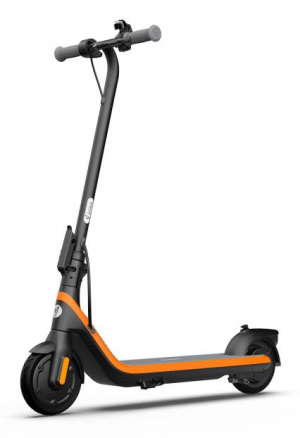 17441661830987-ninebotbysegwayekickscooterc2neroarancione16kmh25ah