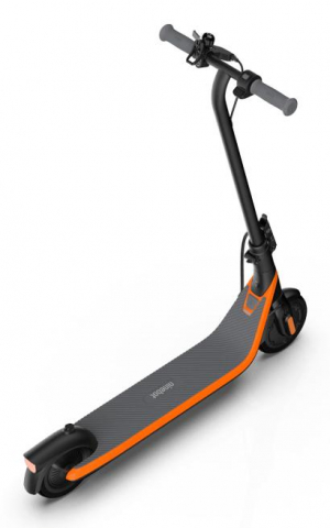 17441661835404-ninebotbysegwayekickscooterc2neroarancione16kmh25ah