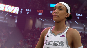 17441661949632-taketwointeractivenba2k25standardingleseplaystation5