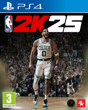 17441661997244-taketwointeractivenba2k25standardingleseplaystation4