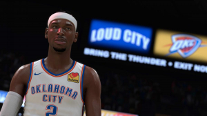 1744166202186-taketwointeractivenba2k25standardingleseplaystation4