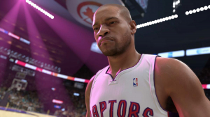 17441662043106-taketwointeractivenba2k25standardingleseplaystation4