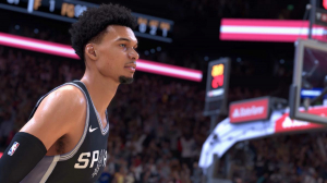 17441662054367-taketwointeractivenba2k25standardingleseplaystation4
