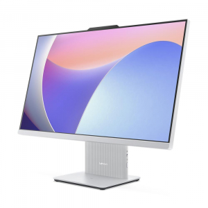 1744166234846-lenovoideacentreaio27inteli716gb1tb