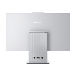 17441662362667-lenovoideacentreaio27inteli716gb1tb