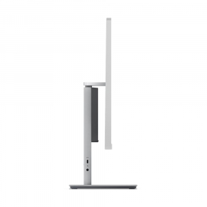 17441662368422-lenovoideacentreaio27inteli716gb1tb