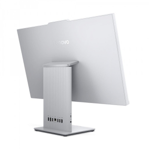 17441662383381-lenovoideacentreaio27inteli716gb1tb