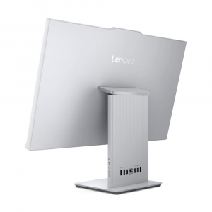 17441662390173-lenovoideacentreaio27inteli716gb1tb