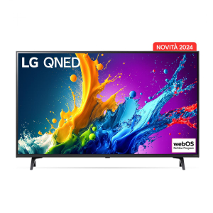 17441662999213-lgqnedai43serieqned7743qned776rbtv4k3hdmismarttv