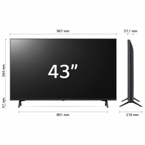 17441663081174-lgqnedai43serieqned7743qned776rbtv4k3hdmismarttv