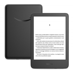 17441663477303-amazonnuovokindle16gbconpubblicitanero