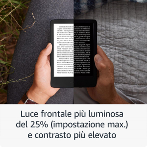 17441663533514-amazonnuovokindle16gbconpubblicitanero