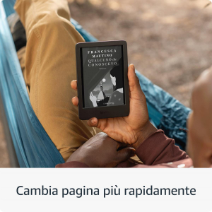 17441663559192-amazonnuovokindle16gbconpubblicitanero