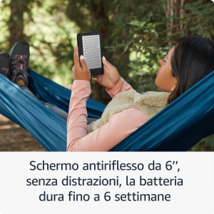 17441663584991-amazonnuovokindle16gbconpubblicitanero