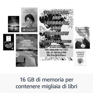 17441663601252-amazonnuovokindle16gbconpubblicitanero