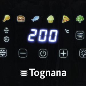 17441664571673-tognanaporcellaned2dfa05irchfriggitricesingolo8lindipendente2000wfriggitriceadariacaldanerochampagne