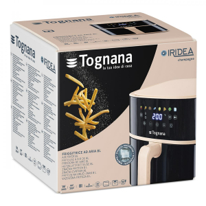 17441664649399-tognanaporcellaned2dfa05irchfriggitricesingolo8lindipendente2000wfriggitriceadariacaldanerochampagne