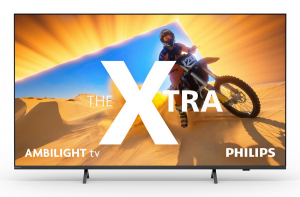 17441665312237-philips75pml901912tv1905cm754kultrahdsmarttvwifiantracite