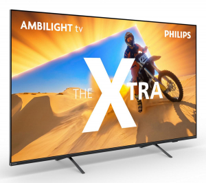17441665320877-philips75pml901912tv1905cm754kultrahdsmarttvwifiantracite
