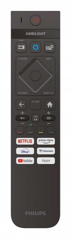 17441665328766-philips75pml901912tv1905cm754kultrahdsmarttvwifiantracite