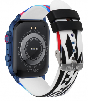 17441665553744-trevitfit458a495cm195amoleddigitale410x502pixelblu