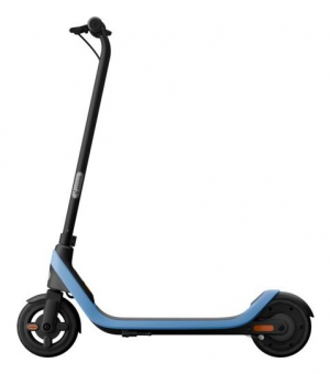 17441665905664-segwayc2liteneroblu16kmh