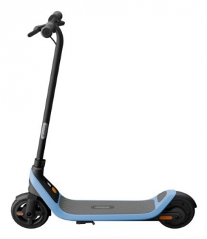 17441665910025-segwayc2liteneroblu16kmh