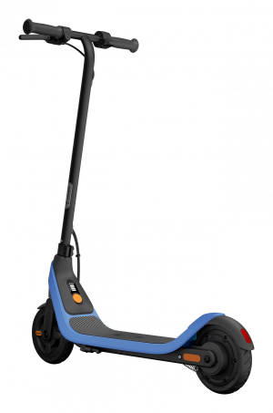 17441665934829-segwayc2liteneroblu16kmh