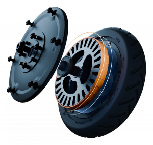 17441665952302-segwayc2liteneroblu16kmh