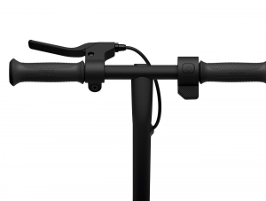 17441665969928-segwayc2liteneroblu16kmh
