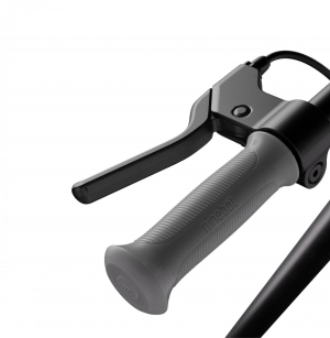 17441665991704-segwayc2liteneroblu16kmh