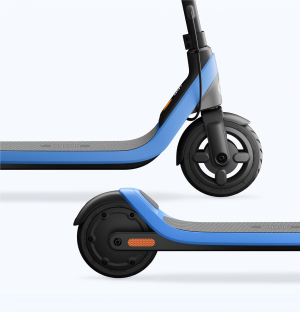 17441666010461-segwayc2liteneroblu16kmh