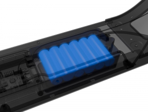 17441666032006-segwayc2liteneroblu16kmh