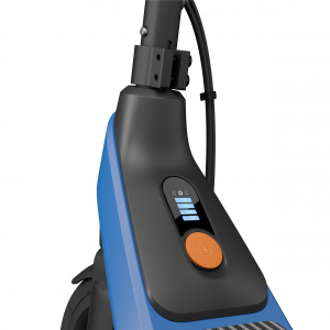 17441666052577-segwayc2liteneroblu16kmh