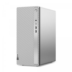 17441666686031-lenovoideacentretowerdesktop136linteli716gb1tb