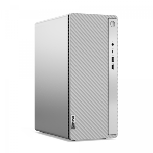 17441666695649-lenovoideacentretowerdesktop136linteli716gb1tb