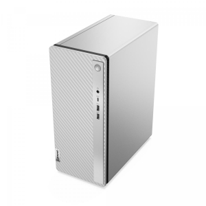 17441666705123-lenovoideacentretowerdesktop136linteli716gb1tb